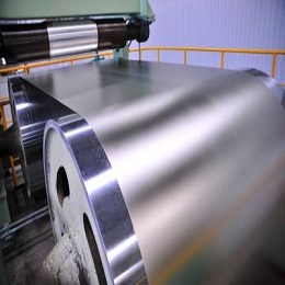 Stainless