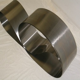 Stainless