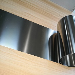 Alloy